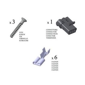 Türgriff AL80569 von LIFT-TEK günstig für 84,15 € online kaufen