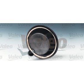 Achetez des Bonnette, projecteur principal VALEO 087270 à prix pour 17,61 €
