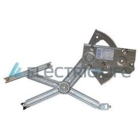 Türgriff AL8084206 von ELECTRIC LIFE günstig für 24,27 € online kaufen