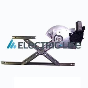 Türgriff AL8090102 von ELECTRIC LIFE günstig für 44,62 € online kaufen