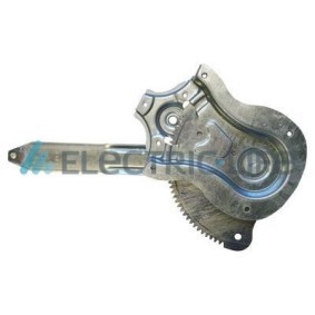 Türgriff AL8090103 von ELECTRIC LIFE günstig für 44,62 € online kaufen