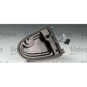 Acquista Calotta, Fendinebbia da VALEO 087478 a buon mercato per soli 9,35 €