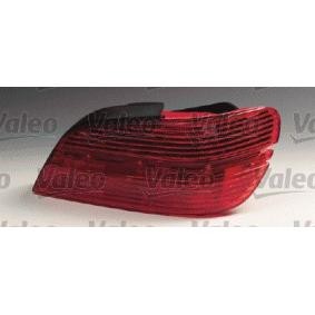 Rückleuchte 087491 von VALEO günstig für 49,87 € online kaufen