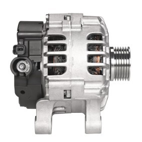 Scheinwerfer für NISSAN von VALEO