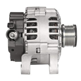 Scheinwerfer für NISSAN von VALEO