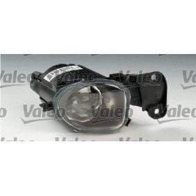Compre Farol de nevoeiro da VALEO 087965 a um preço baixo por 80,07 €