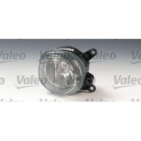Compre Farol de nevoeiro da VALEO 088019 a um preço baixo por 38,09 €