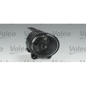Nebelscheinwerfer für BMW von VALEO