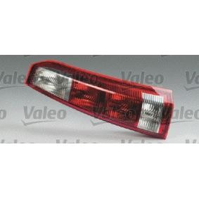Rückleuchte 088501 von VALEO günstig für 56,86 € online kaufen