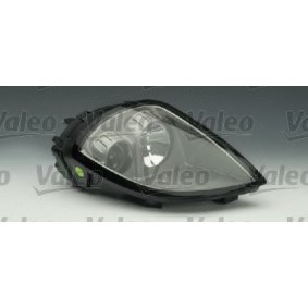 Comprar Faro delantero de VALEO 088818 a bajo precio de 757,13 €