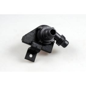 Wasserumwälzpumpe, Standheizung AP8221 von HEPU günstig für 89,31 € online kaufen