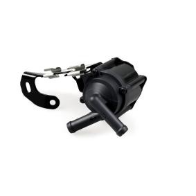 Wasserumwälzpumpe, Standheizung AP8239 von HEPU günstig für 108,58 € online kaufen