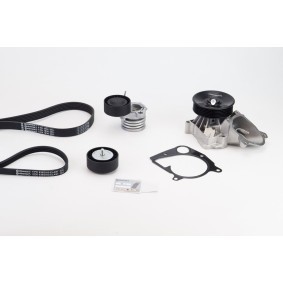Compre Roda livre do alternador da CONTITECH AP9079 a um preço baixo por 41,31 €
