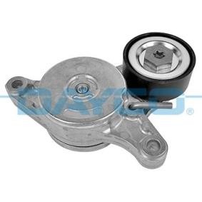 Riemenspanner, Keilrippenriemen APV3222 von DAYCO günstig für 66,47 € online kaufen