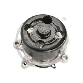 Wasserpumpe AQ-2443 von OPTIMAL günstig für 215,60 € online kaufen
