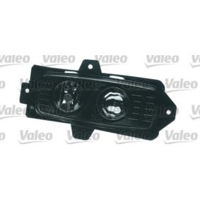 Acquista Fendinebbia da VALEO 089184 a buon mercato per soli 186,55 €