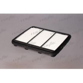 Flexrohr des Herstellers FRIGAIR - Originalware Artikelnummer: AR31.102
