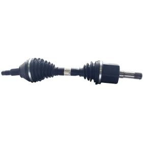 Antriebswelle AR3137 von GENERAL RICAMBI günstig für 167,45 € online kaufen