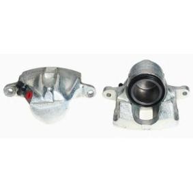 Bremssattel AR6005 von GENERAL RICAMBI günstig für 77,72 € online kaufen