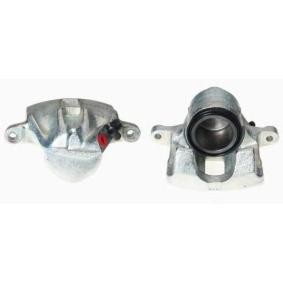 Bremssattel AR6006 von GENERAL RICAMBI günstig für 77,72 € online kaufen