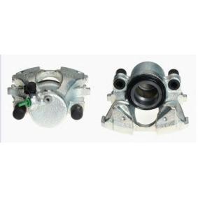 Bremssattel AR6007 von GENERAL RICAMBI günstig für 75,42 € online kaufen