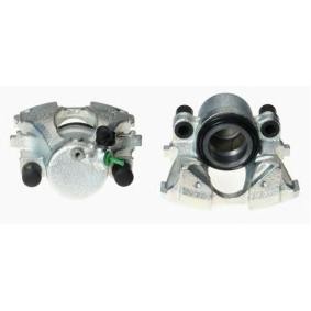 Bremssattel AR6008 von GENERAL RICAMBI günstig für 75,42 € online kaufen