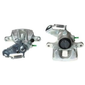 Bremssattel AR6009 von GENERAL RICAMBI günstig für 203,45 € online kaufen