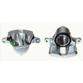 Bremssattel AR6011 von GENERAL RICAMBI günstig für 67,21 € online kaufen
