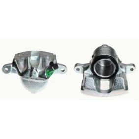 Bremssattel AR6012 von GENERAL RICAMBI günstig für 67,21 € online kaufen