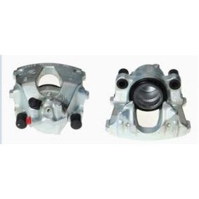 Bremssattel AR6015 von GENERAL RICAMBI günstig für 79,15 € online kaufen