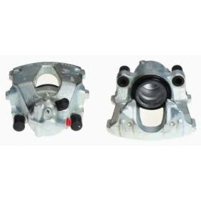 Bremssattel AR6016 von GENERAL RICAMBI günstig für 98,40 € online kaufen