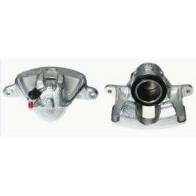 Bremssattel AR6019 von GENERAL RICAMBI günstig für 81,70 € online kaufen