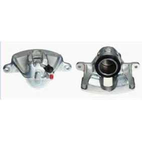 Bremssattel AR6020 von GENERAL RICAMBI günstig für 81,70 € online kaufen