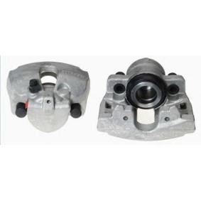 Bremssattel AR6021 von GENERAL RICAMBI günstig für 93,24 € online kaufen