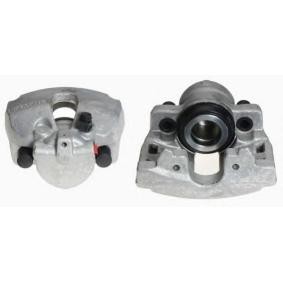 Bremssattel AR6022 von GENERAL RICAMBI günstig für 93,24 € online kaufen