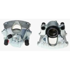 Bremssattel AR6023 von GENERAL RICAMBI günstig für 102,38 € online kaufen