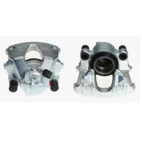 Bremssattel AR6024 von GENERAL RICAMBI günstig für 83,26 € online kaufen