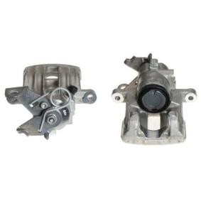 Bremssattel AR6026 von GENERAL RICAMBI günstig für 194,90 € online kaufen