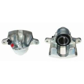 Bremssattel AR6059 von GENERAL RICAMBI günstig für 67,12 € online kaufen