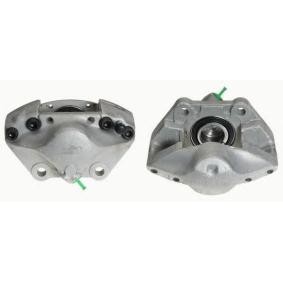 Bremssattel für ALFA ROMEO von GENERAL RICAMBI