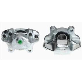 Bremssattel AR6073 von GENERAL RICAMBI günstig für 68,82 € online kaufen