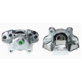 Bremssattel AR6074 von GENERAL RICAMBI günstig für 68,82 € online kaufen