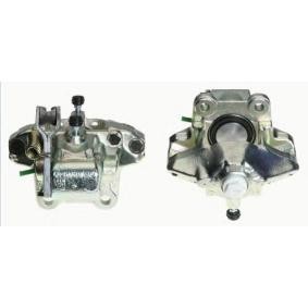 Bremssattel AR6090 von GENERAL RICAMBI günstig für 130,19 € online kaufen