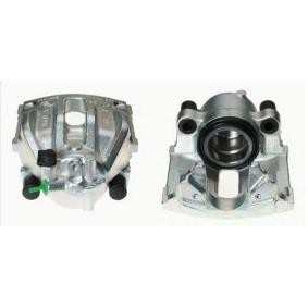 Bremssattel AR6095 von GENERAL RICAMBI günstig für 115,82 € online kaufen