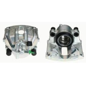 Bremssattel AR6096 von GENERAL RICAMBI günstig für 115,82 € online kaufen