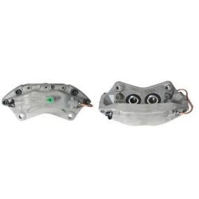 Bremssattel AR6097 von GENERAL RICAMBI günstig für 118,19 € online kaufen