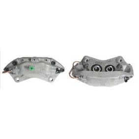 Bremssattel AR6098 von GENERAL RICAMBI günstig für 118,19 € online kaufen