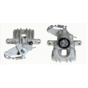 Bremssattel AR6105 von GENERAL RICAMBI günstig für 118,07 € online kaufen