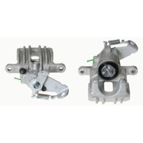 Bremssattel AR6106 von GENERAL RICAMBI günstig für 118,07 € online kaufen