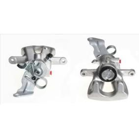 Bremssattel AR6109 von GENERAL RICAMBI günstig für 124,57 € online kaufen